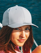 Caps 6 panel 